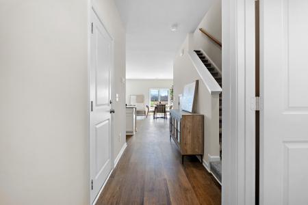 1020 Aldrich St, Hephzibah, ジョージア 30815, アメリカ合衆国