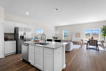 1020 Aldrich St, Hephzibah, Georgia 30815, Estados Unidos