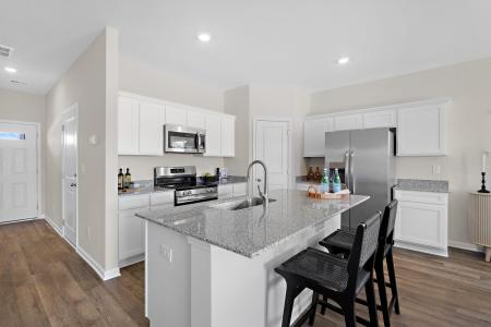1020 Aldrich St, Hephzibah, Georgia 30815, Estados Unidos