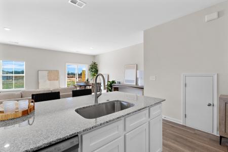 1020 Aldrich St, Hephzibah, Georgia 30815, Estados Unidos