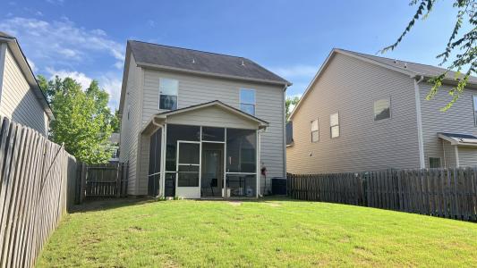 232 Claudia Drive Drive, Grovetown, Georgia 30813