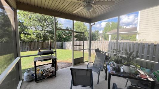 232 Claudia Drive Drive, Grovetown, Georgia 30813