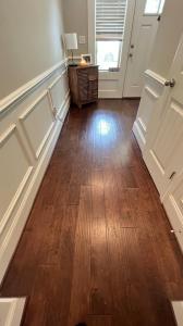 232 Claudia Drive Drive, Grovetown, Georgia 30813