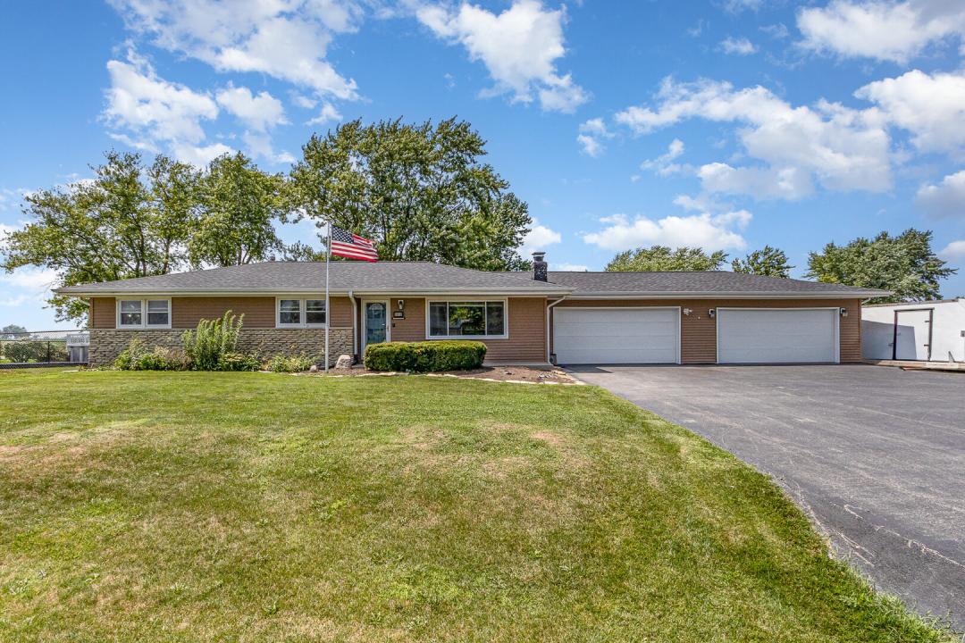 2315 Delaney Road, New Lenox, Illinois 60451, USA