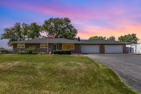 2315 Delaney Road, New Lenox, Illinois 60451, USA