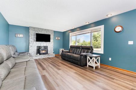 2315 Delaney Road, New Lenox, Illinois 60451, USA