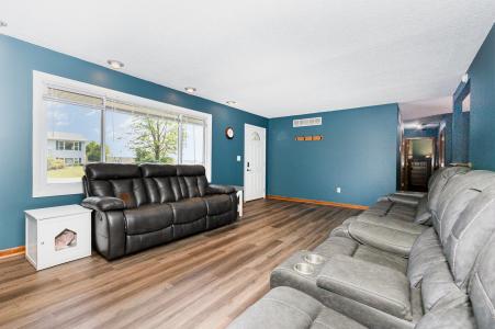 2315 Delaney Road, New Lenox, Illinois 60451, USA