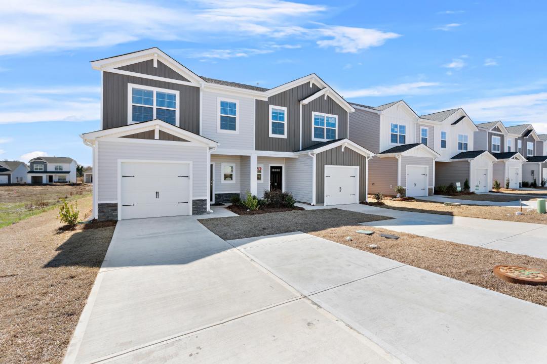 1026 Aldrich Street, Hephzibah, Georgia 30815, Estados Unidos