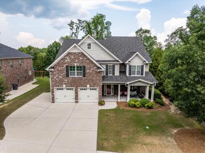 1037 Spotswood Circle, Evans, Georgia 30809, Estados Unidos