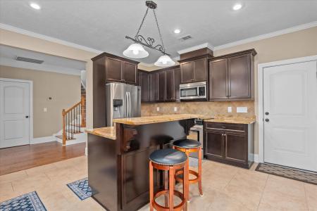 1037 Spotswood Circle, Evans, Georgia 30809, Estados Unidos
