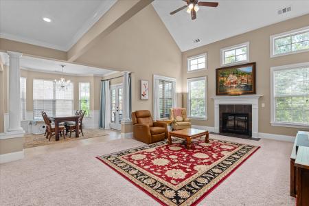 1037 Spotswood Circle, Evans, Georgia 30809, Estados Unidos