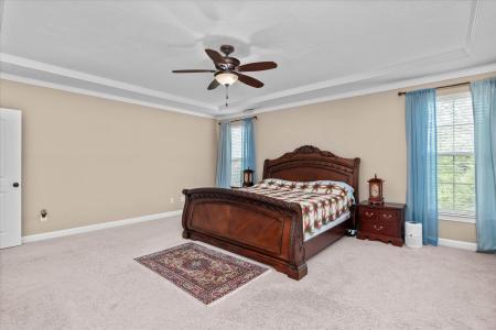 1037 Spotswood Circle, Evans, Georgia 30809, USA