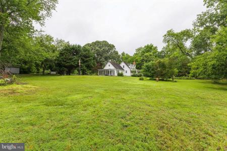 13700 Waverly Point Road, Newburg, Мериланд 20664, Соединенные Штаты