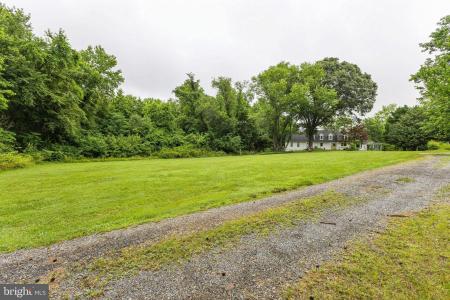 13700 Waverly Point Road, Newburg, Maryland 20664, USA