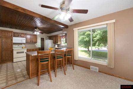 1210 Woodland Avenue, Mankato, Minnesota 56001, Stati Uniti