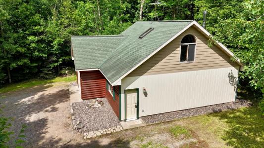 1175 E Superior Street, Isle, Minnesota 56342, HOA KỲ