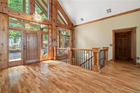 861 Summit Drive E, Big Canoe, Georgia 30143, USA