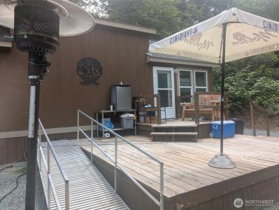 45182 Kimta Loop , 3B84, Concrete, واشنطن 98237, الولايات المتحدة
