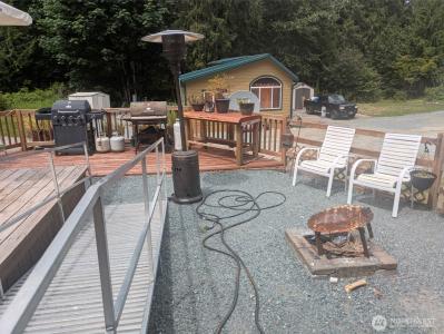 45182 Kimta Loop , 3B84, Concrete, واشنطن 98237, الولايات المتحدة