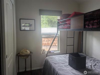 45182 Kimta Loop , 3B84, Concrete, واشنطن 98237, الولايات المتحدة