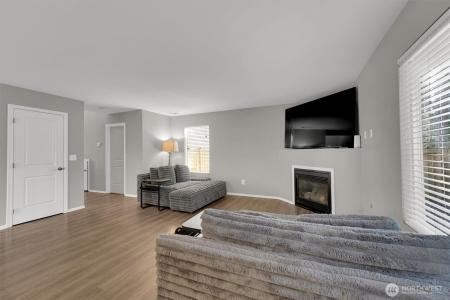 12928 159th Street, Puyallup, Washington 98374, Estados Unidos