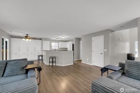 12928 159th Street, Puyallup, Washington 98374, Estados Unidos