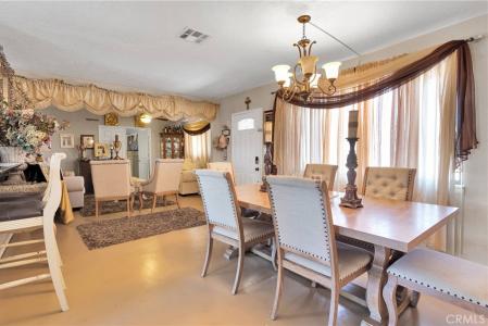 14444 Iroquois Road, Apple Valley, 加利福尼亚州 92307, 美国