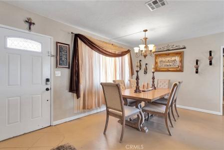 14444 Iroquois Road, Apple Valley, 加利福尼亚州 92307, 美国