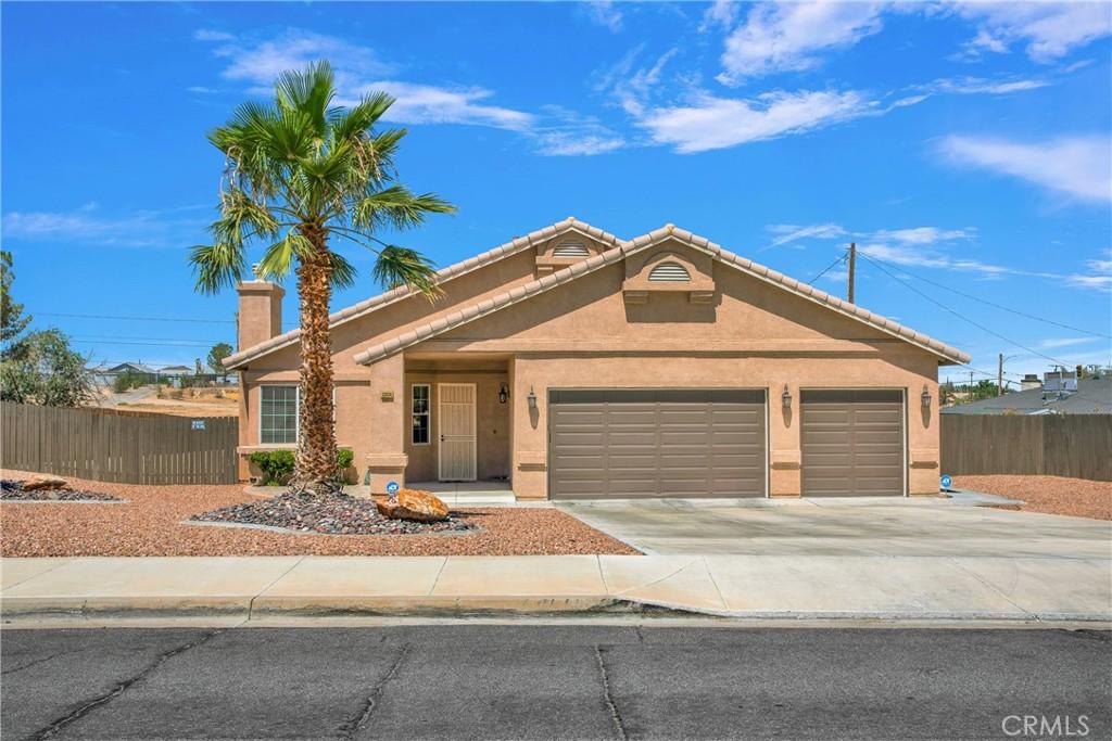 13934 Montecito Drive, Victorville, 캘리포니아 92395, 미국