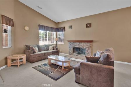 13934 Montecito Drive, Victorville, 캘리포니아 92395, 미국