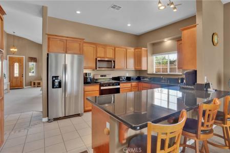13934 Montecito Drive, Victorville, 캘리포니아 92395, 미국