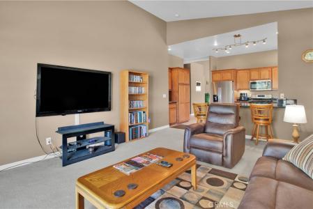 13934 Montecito Drive, Victorville, 캘리포니아 92395, 미국