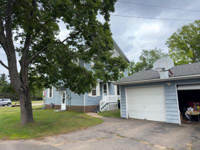 616 Pine St. E, Eagle River, Wisconsin 54521, USA