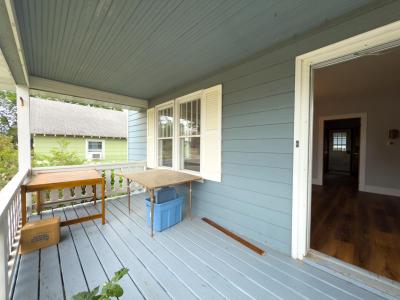 616 Pine St. E, Eagle River, Wisconsin 54521, USA