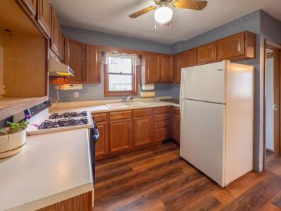 616 Pine St. E, Eagle River, Wisconsin 54521, USA
