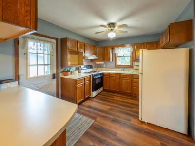 616 Pine St. E, Eagle River, Wisconsin 54521, USA