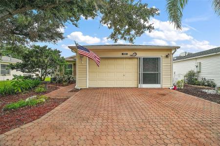 1045 MEADOWBEND DRIVE, LEESBURG, Флорида 34748, Соединенные Штаты