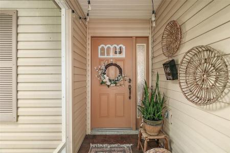 1045 MEADOWBEND DRIVE, LEESBURG, Флорида 34748, Соединенные Штаты
