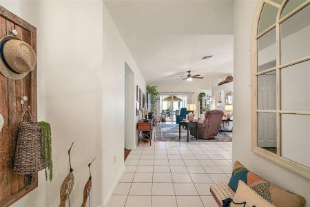 1045 MEADOWBEND DRIVE, LEESBURG, Florida 34748, USA