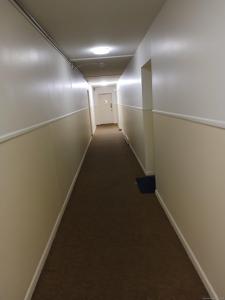 1730 State Street APT 412, Hamden, Connecticut 06517, États-Unis