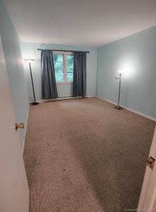 1730 State Street APT 412, Hamden, Connecticut 06517, États-Unis