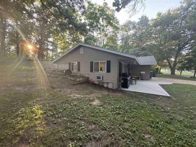 423 N 5th St, Muscoda, Wisconsin 53573, États-Unis
