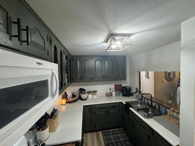 423 N 5th St, Muscoda, Wisconsin 53573, États-Unis