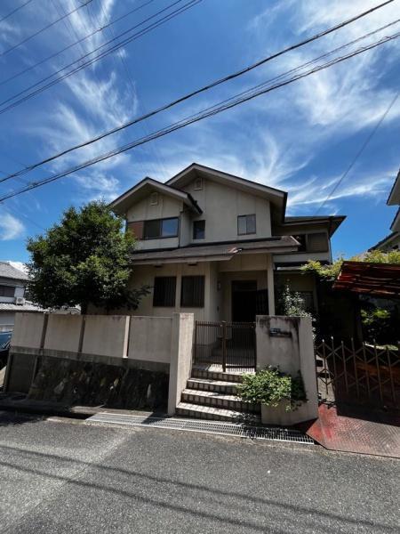 梅ケ谷町4-6, 姫路市梅ヶ谷町, 姫路市, Hyogo 670-0894, Japão
