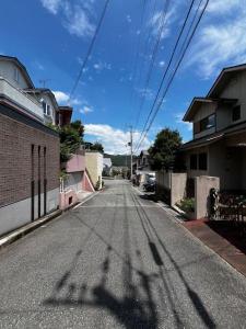 梅ケ谷町4-6, 姫路市梅ヶ谷町, 姫路市, Hyogo 670-0894, Japão