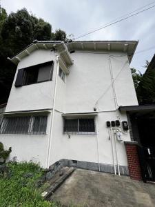北五葉6丁目8-29, 神戸市北区北五葉6丁目, 神戸市北区, 兵库县 651-1131, 日本