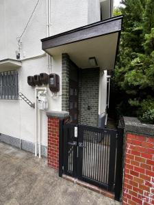 北五葉6丁目8-29, 神戸市北区北五葉6丁目, 神戸市北区, 兵库县 651-1131, 日本