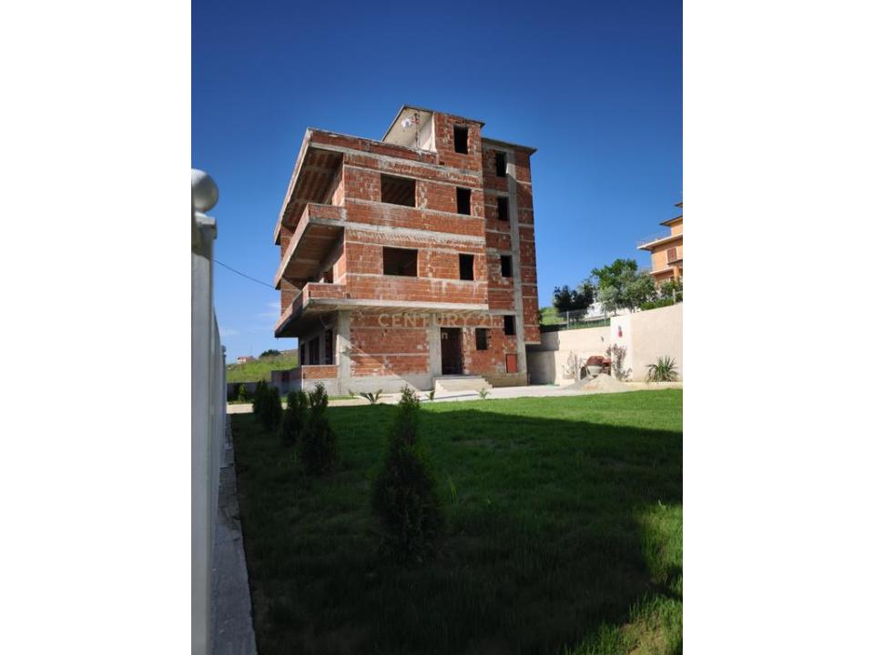 Arapaj, Durrës, Albania