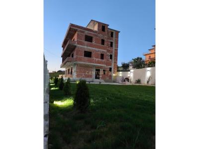 Arapaj, Durrës, Albania