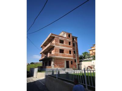 Arapaj, Durrës, Albania